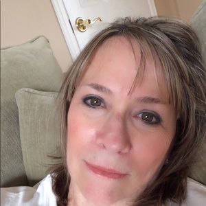 Meet your Posher, Joanne